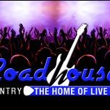 Profile Picture of Coventry Roadhouse (@colin_maynard) on Twitter