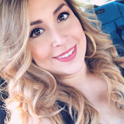 Profile Picture of Daniela Mayorga (@danielamayorga2503) on Youtube