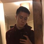 Sam Woodward - Instagram Profile Picture of Sam Woodward (@sam.woodward) on Instagram