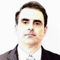 Profile Picture of Gabriel Dan (@gabriel-dan-13) on Quora