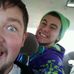 Profile Picture of Kevin Sickels (@killyouwitabrick) on Facebook