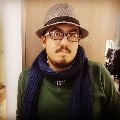 Profile Picture of Rasim Keser (@Koz_sinek_) on Twitter