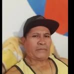 Profile Picture of Armando Limones (@Armando-Limones) on Facebook