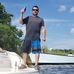 Profile Picture of David Murdza (@david.murdza.5) on Facebook