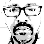 Profile Picture of Kevin Routh (@kevin.routh) on Flickr