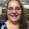 Profile Picture of Deb Nelson (@@stiltsgurl89) on Tiktok