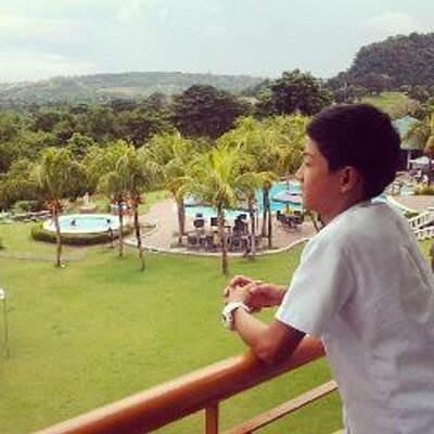 Profile Picture of Kevin Dale Ignacio (@kevinignacio03) on Twitter