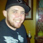 Profile Picture of Jeremy Helmick (@jhelmi80) on Instagram