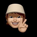 Profile Picture of Gabriel Escobar (@escob4r._) on Instagram