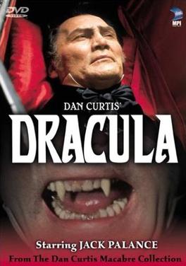 Profile Picture of Bram Stoker's Dracula (1974 film)on Wikipedia