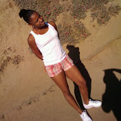 Profile Picture of Nakia Mack (@nakiamack7692) on Youtube