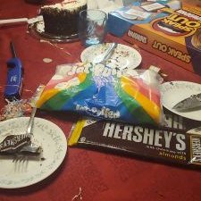 Profile Picture of Sylvestre Frantz (@SylvestreFrant6) on Twitter