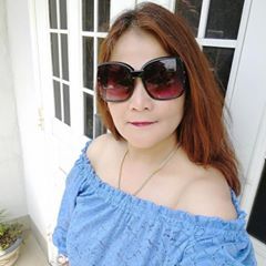 Profile Picture of Josephine Ros (@josephineros1) on Tiktok