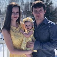 Profile Picture of Janessa Brianne Thomas (@janessa-brianne-thomas) on Quora