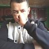 Profile Picture of Alejandro Godina (@@alejandrogodina6) on Tiktok