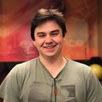 Profile Picture of Jonathan Chadwick (@jonchadwick2) on Instagram