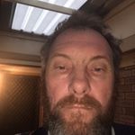 Profile Picture of Darren Harris (@darrenharris57) on Instagram