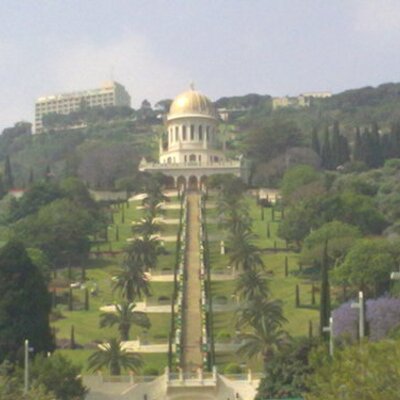 Profile Picture of Ahmad Jaradat (@ahmadjaradat10) on Twitter