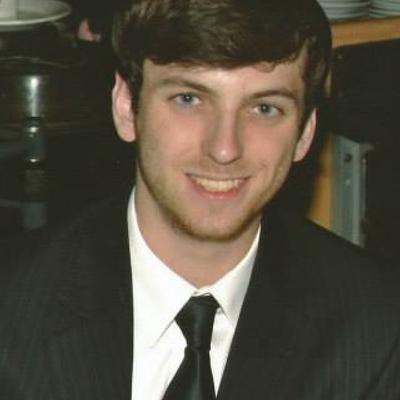 Profile Picture of BenTillis (@BenTillis) on Twitter