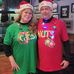 Profile Picture of Janice Schaefer (@janice.schaefer.568) on Facebook
