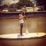 Profile Picture of Wendell Cook (@wendellcook) on Instagram