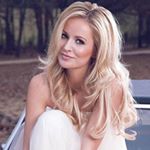 Profile Picture of Emily Maynard Johnson (@emilymaynard33) on Instagram