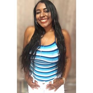 Rejane Miranda - Facebook Profile Picture of Rejane Miranda (@rejane.miranda.5205) on Facebook
