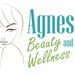 Profile Picture of Agnes Beauty and Wellness (@agnesbeautywellness) on Pinterest