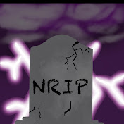 Profile Picture of Ricky Bailey (@rickNrip) on Youtube