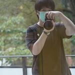 Jasmine Hong - Instagram Profile Picture of Jasmine Hong (@jasminehong.doer) on Instagram