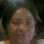 Profile Picture of Phyllis Roberts (@phyllisroberts97) on Instagram