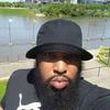 Profile Picture of Frank Mackall (@@frankmackall) on Tiktok