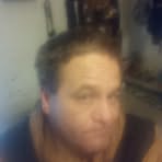 Profile Picture of Tommy Driskell (@tommy.driskell.2025) on Facebook