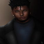 Profile Picture of Alex Young (@alegranjaa) on Flickr