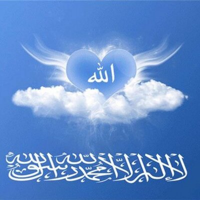 Profile Picture of Mohamed Othman (@mohamedothman11) on Twitter