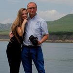 Profile Picture of David Andrew (@harbourside_studios) on Instagram
