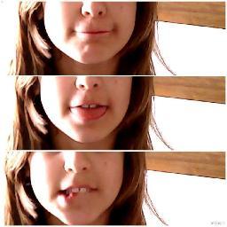 Profile Picture of Sara Peretti (@SaritaPeretti) on Twitter