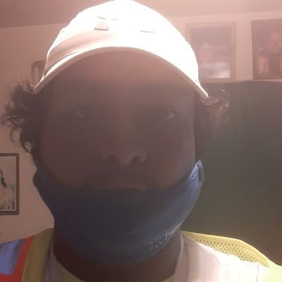 Profile Picture of JESSIE YUEN (@JESSIEYUEN10) on Twitter