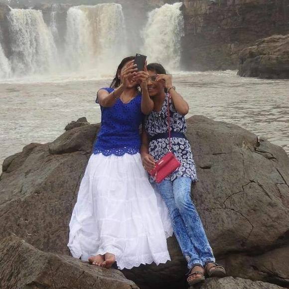Profile Picture of Poorvi Patel (@patelpurvixp56) on Poshmark