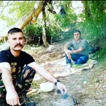 Profile Picture of Peyman Darwishi (@kamran.4401) on Instagram