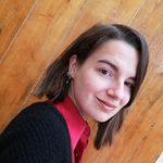 Matilde Brazzini - Instagram Profile Picture of Matilde Brazzini (@matildebrazzini) on Instagram