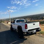 Profile Picture of Joshua Corona (@joshua_corona28) on Instagram