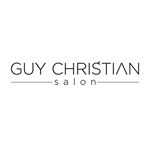 Profile Picture of Guy Christian (@guychristiansalon) on Instagram