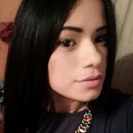 Profile Picture of Deborah González (@gonzalezdeborah370) on Instagram