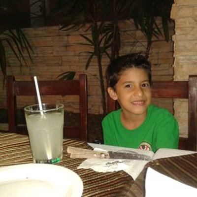 Profile Picture of Paul Fray (@paulfrays) on Twitter