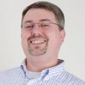 Profile Picture of Michael Helbling (@mymo) on Pinterest