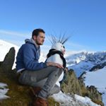 Profile Picture of Zachary Bowden (@zacharybowden) on Instagram