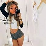 Profile Picture of Daniela Corona Frost (@elsabbv99) on Instagram