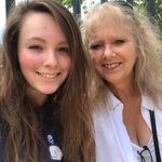 Profile Picture of Donna Sonmor Kilgore (@kilgoresix) on Instagram