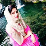 Profile Picture of sobia khan (@sobiakhan330) on Instagram